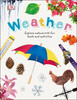 Nature Explorers Weather