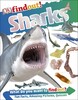 Sharks - DK