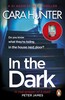 In The Dark: DI Adam Fawley Thriller (Book 2) [Penguin]