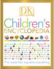 DK Children's Encyclopedia