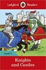 Ladybird Readers 4 Knights and Castles