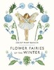 Flower Fairies of the Winter [Penguin]