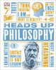 Heads Up Philosophy (eBook)