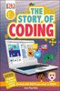 The Story of Coding
