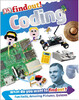 Coding