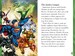 DC Wonder Woman Warrior for Justice! дополнительное фото 1.