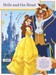 The Amazing Book of Disney Princess дополнительное фото 1.