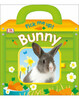Pick Me Up! Bunny