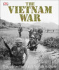 The Vietnam War (9780241286821)
