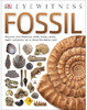 Fossil