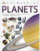 Planets