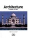 Architecture A Visual History (9780241514900) дополнительное фото 2.