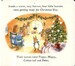 Peter Rabbit Tales: A Christmas Wish дополнительное фото 1.