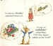 Peter Rabbit Tales: A Christmas Wish дополнительное фото 2.