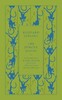 The Jungle Books (Rudyard Kipling)