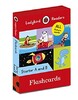 Ladybird Readers Starter Flashcards
