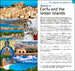 DK Eyewitness Top 10 Travel Guide: Corfu and the Ionian Islands дополнительное фото 1.
