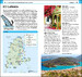 DK Eyewitness Top 10 Travel Guide: Corfu and the Ionian Islands дополнительное фото 2.
