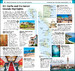 DK Eyewitness Top 10 Travel Guide: Corfu and the Ionian Islands дополнительное фото 4.
