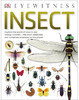 Insect
