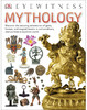Mythology - Dorling Kindersley
