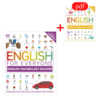 English for Everyone: English Vocabulary Builder