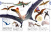 The Dinosaurs Book дополнительное фото 5.