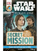 Star Wars: Rogue One Secret Mission (eBook)