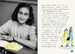 DK Life Stories Anne Frank дополнительное фото 5.