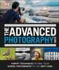 The Advanced Photography Guide