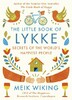 The Little Book of Lykke [Hardcover] (9780241302019)