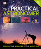 The Practical Astronomer