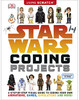 Star Wars Coding Projects