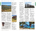DK Eyewitness Travel Guide Chile and Easter Island дополнительное фото 6.