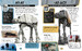 Star Wars Encyclopedia of Starfighters and Other Vehicles дополнительное фото 2.
