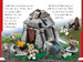 LEGO Star Wars The Last Jedi дополнительное фото 1.