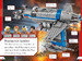 LEGO Star Wars The Last Jedi дополнительное фото 4.