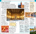 DK Eyewitness Top 10 Travel Guide: Stockholm дополнительное фото 1.
