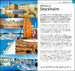 DK Eyewitness Top 10 Travel Guide: Stockholm дополнительное фото 2.