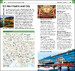 DK Eyewitness Top 10 Travel Guide: Stockholm дополнительное фото 3.