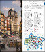 DK Eyewitness Madrid Pocket Map and Guide дополнительное фото 2.