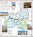 DK Eyewitness Madrid Pocket Map and Guide дополнительное фото 4.