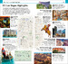 DK Eyewitness Top 10 Travel Guide Las Vegas дополнительное фото 3.