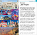 DK Eyewitness Top 10 Travel Guide Las Vegas дополнительное фото 5.