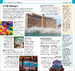 DK Eyewitness Top 10 Travel Guide Las Vegas дополнительное фото 6.