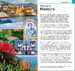 DK Eyewitness Top 10 Travel Guide: Madeira дополнительное фото 3.