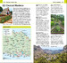 DK Eyewitness Top 10 Travel Guide: Madeira дополнительное фото 6.