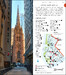 DK Eyewitness Pocket Map and Guide: New York City дополнительное фото 1.