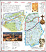 DK Eyewitness Prague Pocket Map and Guide дополнительное фото 2.