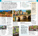DK Eyewitness Top 10 Travel Guide Amsterdam дополнительное фото 1.